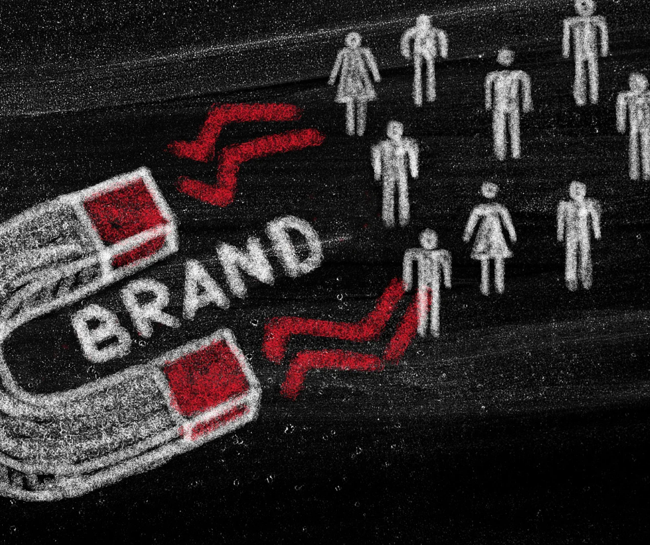 1000116595 (1) inspirersden